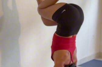 [🆕🇻🇳] Shriyoga – SATCHITANANDA – THỰC TẠI – Ý THỨC – PHÚC LẠC 🧘 Top1Yoga 🧘 The Art of Balancing Two Energies in Anusara Yoga, we explore two streams of energy that must be balanced: muscular energy and organic or natural energy. T , shares-0✔️ , likes-63❤️️ , date-2024-12-26 06:47:48🇻🇳🇻🇳🇻🇳📰🆕