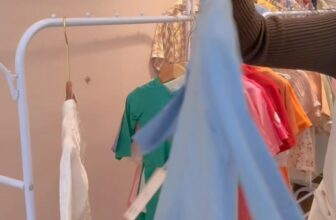 [🆕🇻🇳] La Peti BéBé – Đến La Petite BéBé để cùng con tạo nên điều kì diệu ba mẹ nhé!!! 🧑‍🧒❤️️👶⭐️ Áo gấm áo nhung áo linen e có đủ ạ, Tết rồi bame ngắm cho e bé nhé #lapetibebe#aodaitet2025
, shares-0✔️ , likes-0❤️️ , date-2024-12-23 22:25:52🇻🇳🇻🇳🇻🇳📰🆕