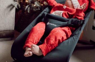 [🆕🇻🇳] Dailybebe-store -Baby & Mom – Đồ dùng mẹ và bé – đồ chơi cao cấp Korea , Us/Uk Chính Hãng🧑‍🧒❤️️👶⭐️ 𝑬𝒓𝒈𝒐𝒃𝒂𝒃𝒚 – 𝑮𝒉𝒆̂́ 𝒓𝒖𝒏𝒈 đ𝒂̣𝒕 𝒄𝒉𝒖𝒂̂̉𝒏 𝒂𝒏 𝒕𝒐𝒂̀𝒏, đ𝒖̛𝒐̛̣𝒄 𝒄𝒂̂́𝒑 𝒃𝒂̆̀𝒏𝒈 𝒔𝒂́𝒏𝒈 𝒄𝒉𝒆̂́ 𝒉𝒐̂̃ 𝒕𝒓𝒐̛̣ 𝒕𝒖̛̀ đ𝒂̂̀𝒖 đ𝒆̂́𝒏 𝒉𝒐̂𝒏𝒈 𝒗𝒂̀ 𝒏𝒈𝒂̆𝒏 𝒏𝒈𝒖̛̀𝒂 𝒉𝒐̣̂𝒊 𝒄𝒉𝒖̛́𝒏𝒈 đ𝒂̂̀𝒖 𝒑𝒉𝒂̆̉𝒏 , shares-1✔️ , likes-3❤️️ , date-2024-12-23 03:16:16🇻🇳🇻🇳🇻🇳📰🆕