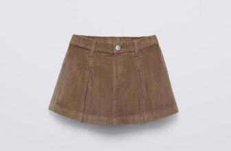 [???]  LUNA Kids Authentic – Hàng Hiệu Cho Bé ?‍?❤️️?⭐️  ZA.RA Ba Lan mở SALE. Cơ hội mặc đồ hiệu giá rẻ, tranh thủ sắm sửa cho các con thôi nào.Các kiểu chân váy cho gái nhỏ .Size : 3m – 6y.
Hàng order 2 , shares-0✔️ , likes-4❤️️ , date-2024-12-26 15:49:32????????