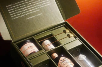 [🆕🇻🇳] Xưởng sản xuất hộp giấy, túi giấy kraft đẹp 🎨 Top1Designs ✨  Khám Phá Nét Đẹp Mới – Hộp Quà Tết 2025 từ DHDChào đón một năm mới, DHD mang đến những mẫu Hộp Quà Tết 2025 độc đáo và sang trọng nhất, kết hợp giữa sự  , shares-0✔️ , likes-1❤️️ , date-2024-12-24 00:33:56🇻🇳🇻🇳🇻🇳📰🆕