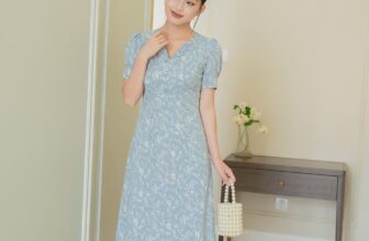 [???] Thời trang Đan Châu  ? Top1Fashion ?  𝓜𝓮𝓻𝓻𝔂 𝓒𝓱𝓻𝓲𝓼𝓽𝓶𝓪𝓼, 𝓔𝓷𝓳𝓸𝔂 𝟐𝟓% 𝓞𝓯𝓯 – 𝐎𝐧𝐥𝐲 𝟏 𝐝𝐚𝐲 𝐥𝐞𝐟𝐭
Cảm giác thật tuyệt vời khi được diện một chiếc đầm vừa vặn và thoải mái, giúp nàng tự tin thể hiện phong  , shares-0✔️ , likes-16❤️️ , date-2024-12-25 17:00:15????????