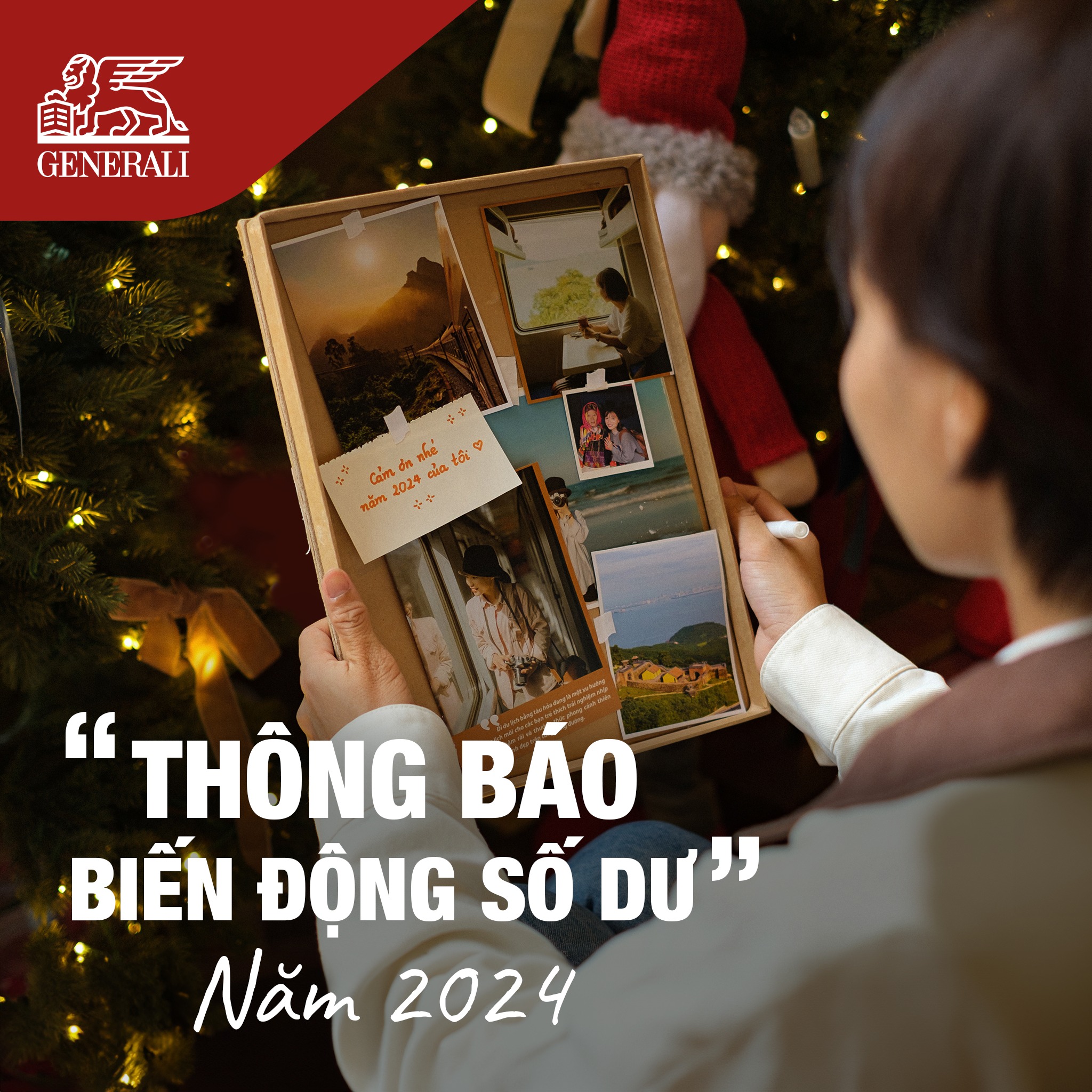 [???] Thời trang Đan Châu  ? Top1Fashion ?  𝓜𝓮𝓻𝓻𝔂 𝓒𝓱𝓻𝓲𝓼𝓽𝓶𝓪𝓼, 𝓔𝓷𝓳𝓸𝔂 𝟐𝟓% 𝓞𝓯𝓯
Cùng chiếc áo kiểu hồng nhẹ nhàng và chân váy trắng thanh lịch từ Đan Châu, nàng sẽ luôn tự tin tỏa sáng và thể hiện phong  , shares-1✔️ , likes-9❤️️ , date-2024-12-26 02:00:31????????