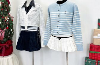 [🆕🇻🇳] Give Away Premium Quận 1 👕 Top1Fashion 👗  𝐓𝐇𝐎̛̀𝐈 𝐓𝐑𝐀𝐍𝐆 𝐓𝐇𝐀𝐍𝐇 𝐋𝐘́
𝐆𝐥𝐨𝐛𝐚𝐥 / 𝐋𝐨𝐜𝐚𝐥 𝐛𝐫𝐚𝐧𝐝𝐬
𝐁𝐞𝐬𝐭 𝐩𝐫𝐢𝐜𝐞Thời Trang Đông – Trẻ Trung Và Ấm ÁpĐừng để mùa đông làm lu mờ phong cách của các chị ! Album qu , shares-2✔️ , likes-38❤️️ , date-2024-12-25 03:00:15🇻🇳🇻🇳🇻🇳📰🆕