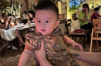 [🆕🇻🇳]  RainBow Design – Thế giới sơ mi cho các hoàng tử nhỏ <3 😎❤️️⭐️ Set đồ xinh cho bé nhà mình mặc tết cùng Rain nhé
Full size 7-45kg
Rainbow design
Hotline: 0786701736
#ootd #ootdvietnam-#vscovietnam #hanoi #nchanoi #nc , shares-5✔️ , likes-104❤️️ , date-2024-12-26 01:24:57🇻🇳🇻🇳🇻🇳📰🆕