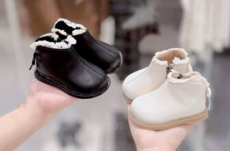 [🆕🇻🇳] Piza Mama & Kid – Chuyên giày dép – phụ kiện cần thiết cho bé 🧑‍🧒❤️️👶⭐️ 𝑵𝒈𝒂̆́𝒎 đ𝒐̂𝒏𝒈 𝒏𝒈𝒂̆́𝒎 𝒕𝒂̂𝒚 𝒌𝒉𝒐̂𝒏𝒈 𝒃𝒂̆̀𝒏𝒈 𝒏𝒈𝒂̆́𝒎 𝒆𝒎 𝒎𝒐̣̂𝒕 𝒈𝒊𝒂̂𝒚Nói lại bảo khen nhưng mà đồ nhà em nó cứ bị XINH quá ấy các mẹ ạ
, shares-1✔️ , likes-4❤️️ , date-2024-12-27 02:39:48🇻🇳🇻🇳🇻🇳📰🆕