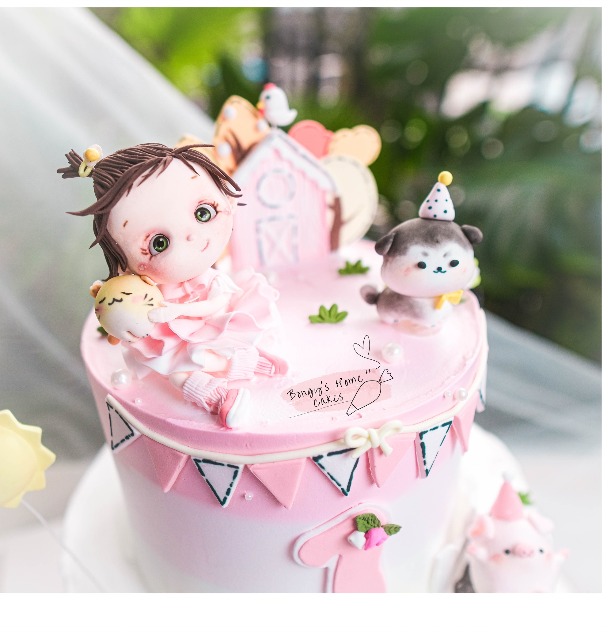 [🆕🇻🇳]  BeBé Kidz – Đồ sơ sinh chính hãng – �Đại lý phân phối Chaang, Punchun, Bu Baby, Hrnee, UalaRogo, La Pomme, Bons99,… 🧑‍🧒❤️️👶⭐️ Sale 40%  190k còn 115k/chiếcSize 3-6m, 6-9m, 9-12m
Màu: Nâu, xanhĐặt hàng nhanh nhất và xem thêm mẫu sale tại
Shopee thêm phí sàn>>>
, shares-0✔️ , likes-2❤️️ , date-2024-12-27 17:02:22🇻🇳🇻🇳🇻🇳📰🆕