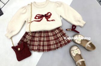 [🆕🇻🇳]  Kids Hà Phương – 172 Quang Trung – Chuyên quần áo trẻ em hàng Quảng Châu, hàng xuất Hàn cho bé 🧑‍🧒❤️️👶⭐️  , shares-0✔️ , likes-0❤️️ , date-2024-12-25 17:06:03🇻🇳🇻🇳🇻🇳📰🆕