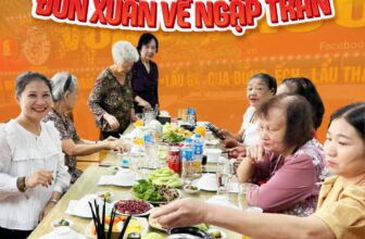 [🆕🇻🇳] Vua Gà Nướng – Thương Hiệu Gà Ngon 🍔 Top1Food 🍜 TẤT NIÊN RỘN RÀNG ĐÓN XUÂN VỀ NGẬP TRÀNMột mùa tất niên mới đang đến gần, và đó cũng là lúc chúng ta cùng nhau quây quần bên gia đình, bạn bè để nói lời  , shares-0✔️ , likes-1❤️️ , date-2024-12-29 15:00:06🇻🇳🇻🇳🇻🇳📰🆕