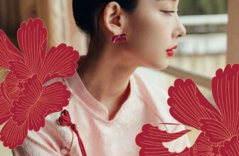 [🆕🇻🇳] Tủ Nhà Mây – Wear Easy. Feel Comfy. Be Happy 👕 Top1Fashion 👗  𝐀́𝐨 𝐃𝐚̀𝐢 𝐇𝐨̂̀𝐧𝐠 𝐃𝐚𝐨 Đ𝐨̂𝐧𝐠. Mẫu Áo Dài được các cô Mây yêu thích nhất trong BST Mùa Giao Đông đã cùng Mây ghé thăm Đà Lạt. Tà áo màu hồng phấn dịu ngọt thật , shares-3✔️ , likes-56❤️️ , date-2024-12-26 19:57:58🇻🇳🇻🇳🇻🇳📰🆕