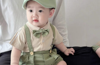 [???]  An Nhi Kids Shop chuyên quần áo, phụ kiện, giày dép cho bé sơ sinh đến2 tuổi  ?‍?❤️️?⭐️ Body cho bé sz 0-18 tháng
, shares-0✔️ , likes-0❤️️ , date-2024-12-26 14:05:34????????