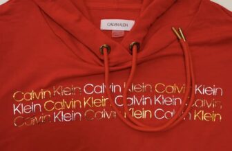 [🆕🇻🇳] KIZZO SHOP – Quần Áo Trẻ Em Xuất Khẩu 😎❤️️⭐️ Chất liệu của chiếc váy này siêu phê ê ê …Mặc rồi là mê luôn.Size M______________
Tư vấn sản phẩm m.me/kizzoshop
[Shopee]
, shares-0✔️ , likes-1❤️️ , date-2024-12-24 00:28:22🇻🇳🇻🇳🇻🇳📰🆕