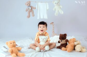 [🆕🇻🇳]  RainBow Design – Thế giới sơ mi cho các hoàng tử nhỏ <3 😎❤️️⭐️ Gợi ý concept chụp ảnh cho BÉ cùng sơ mi nhà Rainbow
Mẹ inbox cho Rain để Rain tư vấn set đồ phù hợp nhất với Bé nhazzzzz
, shares-1✔️ , likes-27❤️️ , date-2024-12-22 16:41:55🇻🇳🇻🇳🇻🇳📰🆕