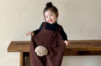 [🆕🇻🇳] Cá Mập Em Bé – Thời Trang Trẻ Em Đà Nẵng 🧑‍🧒❤️️👶⭐️  , shares-0✔️ , likes-41❤️️ , date-2024-12-27 00:00:01🇻🇳🇻🇳🇻🇳📰🆕