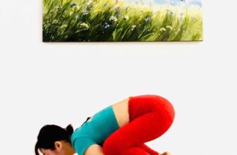 [🆕🇻🇳] Yoga Sức Sống Mới 🧘 Top1Yoga 🧘 Merry Christmas !Gởi chút Giáng sinh ấm áp đến mọi người!#yogasucsongmoi
#61tieula
#yogadanang
#yogastudios
, shares-0✔️ , likes-20❤️️ , date-2024-12-24 17:24:54🇻🇳🇻🇳🇻🇳📰🆕