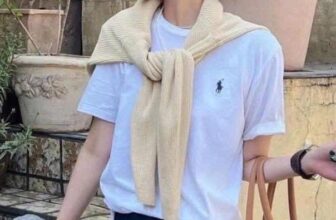 [???] Moon House Shop vnxk – 128/25 Lê Đức Thọ p6 Q. gò vấp HCM ? Top1Fashion ?  Thun thêu ngựa cotton 2 chiều mềm mướt
Size : S m lMoon House : 128/25 lê đức thọ ,p6 gò vấpSỉ :0985753598Facebook :
Link zalo lẻ :Group :S , shares-0✔️ , likes-1❤️️ , date-2024-12-24 20:51:25????????