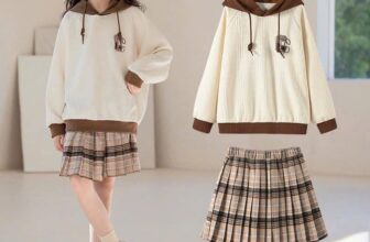 [🆕🇻🇳]  Quần áo trẻ em – Becungshop.vn – Shop quần áo trẻ em online uy tín rẻ đẹp chất lượng tại Tp HCM 🧑‍🧒❤️️👶⭐️ Một sét rất hợp mùa đông và ngày Tết. 7 ngày e trả đơn nhé. Size 25-55kg
, shares-0✔️ , likes-2❤️️ , date-2024-12-23 18:24:40🇻🇳🇻🇳🇻🇳📰🆕