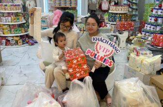 [🆕🇻🇳]  Pullkids – Sỉ lẻ Nous, Chaang, Bu, Ualarogo 🧑‍🧒❤️️👶⭐️ Pullkids đang sale nhiều mẫu mã cực xinh cho bé yêu mom nhé
Trọn bôi sơ sinh cực iu mom ạ
, shares-3✔️ , likes-16❤️️ , date-2024-12-28 17:54:31🇻🇳🇻🇳🇻🇳📰🆕