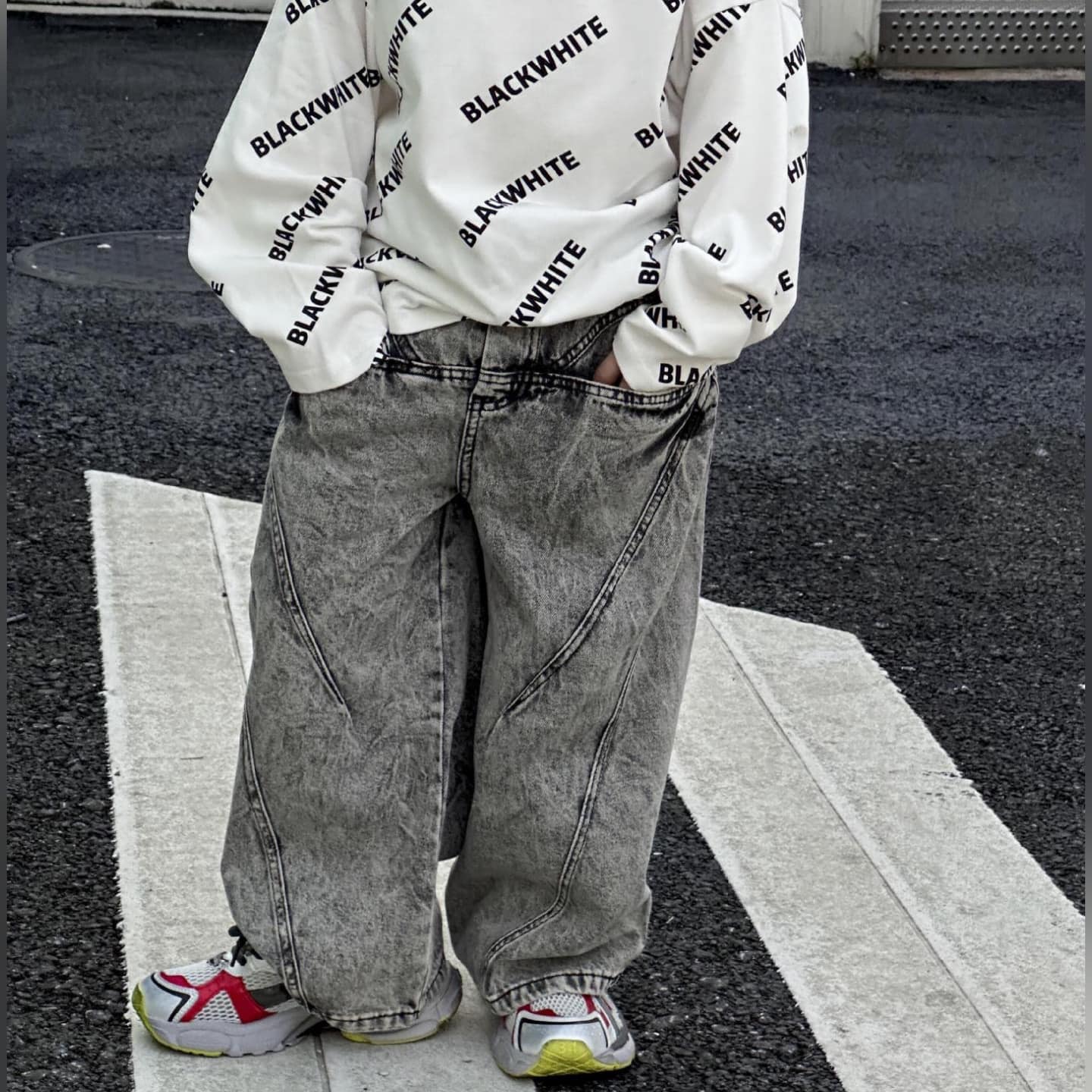 [🆕🇻🇳] Pokid – Chuyên hàng xuất xịn 🧑‍🧒❤️️👶⭐️ Đựng cả thế giới! 53*32cm
Đi tập, đi chơi, vừa vặn túi xách tay khi đi máy bay.
Chỉ 345k/ túi – hàng xịn!
Tặng 1 bộ lịch bàn Cơm có thịt  hoặc freeship.
, shares-0✔️ , likes-0❤️️ , date-2024-12-27 05:56:07🇻🇳🇻🇳🇻🇳📰🆕