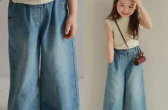 [🆕🇻🇳]  Nhà Ủn – sỉ/lẻ Quần áo trẻ em vnxk, cambodia xuất khẩu, tqxk 😎❤️️⭐️ Quần cưng ạ
Size 90 tới 140240kINBOX NGAY CHO NHÀ ỦNLấy sỉ vui lòng inb zalo 0904610546 để được add vào nhóm sỉ ạNhóm khách hàng thân thiết
– , shares-0✔️ , likes-3❤️️ , date-2024-12-25 18:37:50🇻🇳🇻🇳🇻🇳📰🆕