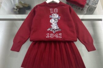 [🆕🇻🇳]  BÉ SỮA HOUSE  – Nhà của Sữa, nơi những người mẹ yêu thương con gái và dành cho con điều tốt đẹp nhất 🧑‍🧒❤️️👶⭐️  , shares-0✔️ , likes-0❤️️ , date-2024-12-23 16:52:35🇻🇳🇻🇳🇻🇳📰🆕