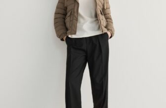 [🆕🇻🇳] Đặt hàng Đức – Since 2013. Nhận order áo quần, giày dép…từ Đức, TBN, US, UK 👕 Top1Fashion 👗  Cũng xin là ko xịn đẹp ko lấy tiền các pác
, shares-1✔️ , likes-1❤️️ , date-2024-12-23 21:03:14🇻🇳🇻🇳🇻🇳📰🆕