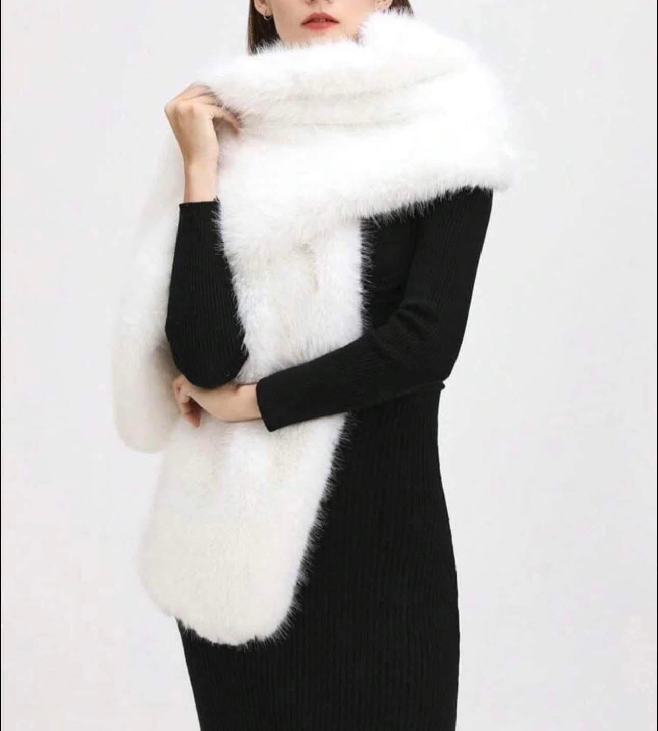 [🆕🇻🇳]  Door to door – Chuyên quần áo, giày dép và phụ kiện cho bé 😎❤️️⭐️ 𝑻𝒉𝒐̛̀𝒊 𝒕𝒊𝒆̂́𝒕 𝒔𝒆 𝒍𝒂̣𝒏𝒉 𝒕𝒉𝒊̀ 𝒃𝒆́ 𝒚𝒆̂𝒖 𝒌𝒉𝒐̂𝒏𝒈 𝒕𝒉𝒆̂̉ 𝒕𝒉𝒊𝒆̂́𝒖 𝒊𝒕𝒆𝒎 𝒏𝒂̀𝒚 𝒌𝒉𝒊 𝒓𝒂 𝒏𝒈𝒐𝒂̀𝒊 𝒎𝒆̣ 𝒏𝒉𝒆́!!!
Nón len dệt tay mang phong cách Hàn Quốc vừa ấm vừa đẹp mẹ nh , shares-0✔️ , likes-1❤️️ , date-2024-12-27 17:13:54🇻🇳🇻🇳🇻🇳📰🆕