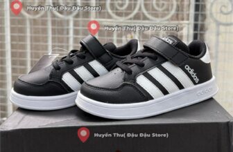 [🆕🇻🇳] Đậu Đậu Store – Shop quần áo trẻ em 🧑‍🧒❤️️👶⭐️ Đen dây 28-33
Dán 2 quai 24-25Sẵn s hip
, shares-1✔️ , likes-1❤️️ , date-2024-12-24 18:24:40🇻🇳🇻🇳🇻🇳📰🆕