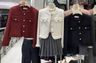 [???] Bcloud – Quần áo giày dép túi xách thời trang  ? Top1Fashion ?  NAY TRẢ ĐƠN MÃ 6626 nhé chị em ơi !!! Chị em nổ đơn nào !
#LIVESTREAM 20H HÔM NAY NHA CHỊ EM
Rinh đồ xinh diện lễ chị em ơiiiii
BÙNG NỔ 1 CƠN BÃO HÀNG M , shares-0✔️ , likes-6❤️️ , date-2024-12-26 23:51:58????????