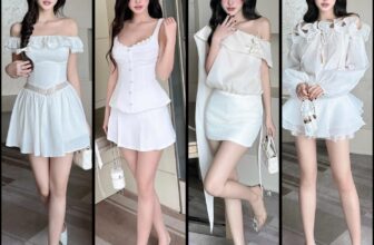 [🆕🇻🇳] H2Store – Quần áo – Thương hiệu 👕 Top1Fashion 👗  𝟑 𝐦𝐮̀𝐧𝐠 𝐓𝐞̂́𝐭 𝐇𝟐-𝐆𝐢𝐫𝐥𝐬 𝐦𝐚̣̆𝐜 𝐠𝐢̀?
𝐂𝐡𝐮̛𝐚 𝐤𝐢̣𝐩 𝐬𝐚̆́𝐦 đ𝐨̂̀ 𝐓𝐞̂́𝐭 𝐭𝐡𝐢̀ 𝐢𝐧𝐛𝐨𝐱 𝐧𝐠𝐚𝐲 𝐜𝐡𝐨 𝐇𝟐𝐒𝐓𝐎𝐑𝐄 đ𝐞̂̉ 𝐤𝐢̣𝐩 đ𝐚̣̆𝐭 𝐡𝐚̀𝐧𝐠 𝐧𝐡𝐞́!________________
𝑯𝟐𝑺𝑻𝑶𝑹𝑬
• 𝐕𝐢𝐬𝐢𝐭 𝐮𝐬 , shares-0✔️ , likes-23❤️️ , date-2024-12-27 05:10:32🇻🇳🇻🇳🇻🇳📰🆕