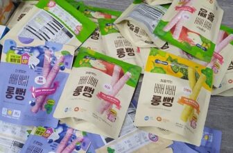 [🆕🇻🇳] Babyhouse Thanh Hóa – Thế giới mẹ và bé 🧑‍🧒❤️️👶⭐️  𝐁𝐚́𝐧𝐡 𝐠𝐚̣𝐨 𝐥𝐮̛́𝐜 𝐁𝐞𝐛𝐞𝐜𝐨𝐨𝐤 đ𝐮̛𝐨̛̣𝐜 𝐬𝐚̉𝐧 𝐱𝐮𝐚̂́𝐭 𝟏𝟎𝟎% 𝐎𝐫𝐠𝐚𝐧𝐢𝐜 𝐜𝐮̉𝐚 𝐡𝐚̃𝐧𝐠 𝐭𝐡𝐮̛̣𝐜 𝐩𝐡𝐚̂̉𝐦 𝐧𝐨̂̉𝐢 𝐭𝐢𝐞̂́𝐧𝐠 – 𝐁𝐞𝐛𝐞𝐜𝐨𝐨𝐤 𝐇𝐚̀𝐧 𝐐𝐔𝐎̂́𝐂 – giúp bố mẹ hoàn toàn yên tâm kh , shares-0✔️ , likes-4❤️️ , date-2024-12-26 01:24:40🇻🇳🇻🇳🇻🇳📰🆕