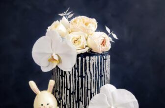 [🆕🇻🇳] Mito Sweets – Đào tạo trang trí bánh chuyên nghiệp 🍔 Top1Food  🍜  Khám Phá Bộ Sưu Tập Bánh Kem Bơ Hàn Quốc – Nghệ Thuật Đỉnh Cao!Chúng tôi tự hào giới thiệu đến bạn những mẫu bánh kem bơ Hàn Quốc độc đáo, kết hợp hoàn , shares-1✔️ , likes-5❤️️ , date-2024-12-24 16:17:56🇻🇳🇻🇳🇻🇳📰🆕