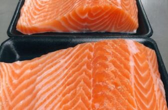 [🆕🇻🇳]  BaBy Mart Quỳnh Côi – Siêu Thị Mẹ & Bé 🧑‍🧒❤️️👶⭐️ Mai cuối tuần shop có cá hồi tươi mời ba mẹ qua đổi món cho bé nha ,mẹ nào đặt cá ib shop phần nha
, shares-0✔️ , likes-0❤️️ , date-2024-12-28 01:04:39🇻🇳🇻🇳🇻🇳📰🆕