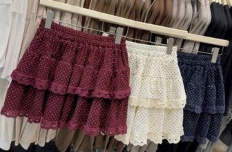 [🆕🇻🇳] XiXi Clothing 👕 Top1Fashion 👗  Xinh yêu về lại rồi ạ
, shares-0✔️ , likes-0❤️️ , date-2024-12-27 01:03:34🇻🇳🇻🇳🇻🇳📰🆕