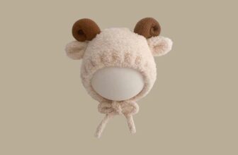 [🆕🇻🇳] Babestore – Chuyên cung cấp sỉ lẻ quần áo_phụ kiện trẻ em 🧑‍🧒❤️️👶⭐️ Mũ len xinh
, shares-0✔️ , likes-2❤️️ , date-2024-12-26 18:22:40🇻🇳🇻🇳🇻🇳📰🆕