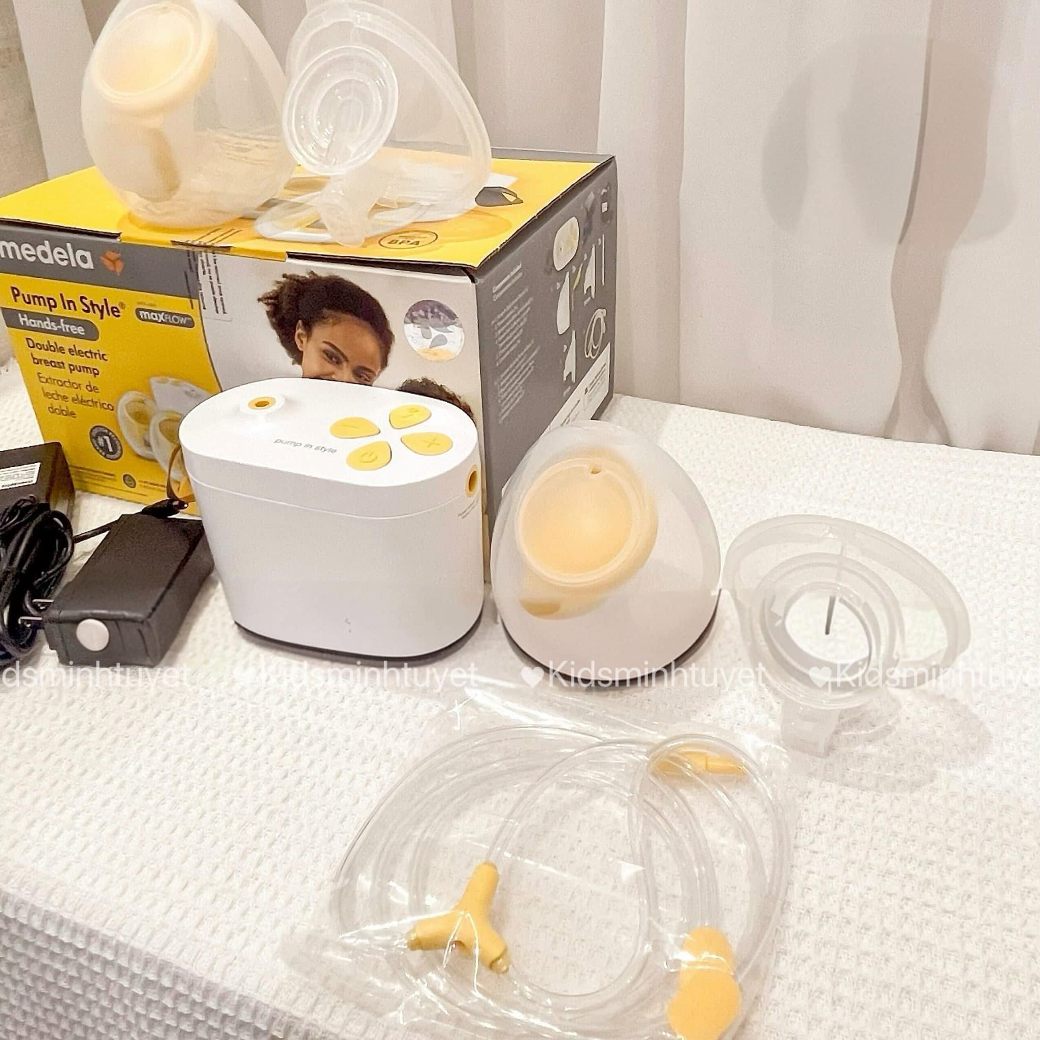 [🆕🇻🇳] RICH KIDS – Combo đi sinh cho mẹ và bé 🧑‍🧒❤️️👶⭐️ 𝐌𝐮𝐚 𝐧𝐠𝐚𝐲 𝐤𝐞̉𝐨 𝐥𝐨̛̃ ~~  𝐗𝐞 𝐜𝐡𝐨̀𝐢 𝐜𝐡𝐚̂𝐧 – 𝐜𝐚̂𝐧 𝐛𝐚̆̀𝐧𝐠 #𝐁𝐚𝐛𝐲_𝐂𝐨𝐬𝐢 𝐁𝐖𝟖𝟎𝟐, 𝐬𝐢𝐞̂𝐮 𝐩𝐡𝐚̂̉𝐦 𝐜𝐡𝐨 𝐜𝐚́𝐜 𝐭𝐢́ 𝐡𝐨𝐧 𝐧𝐡𝐚̀ 𝐦𝐢̀𝐧𝐡
Khung xe được làm bằng thép bọc nhựa  , shares-0✔️ , likes-0❤️️ , date-2024-12-28 15:30:10🇻🇳🇻🇳🇻🇳📰🆕