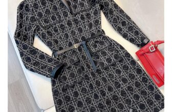 [🆕🇻🇳] Trúc Quỳnh Nguyễn – Hàng thiết kế 👕 Top1Fashion 👗  Hoạ tiết lên ngôi năm nay lên áo hay váy đều sang chảnh cực kì ạ. Hot không hạ nhiệt#TrucQuynhNguyen
#newcollection2024
, shares-0✔️ , likes-5❤️️ , date-2024-12-26 19:50:04🇻🇳🇻🇳🇻🇳📰🆕