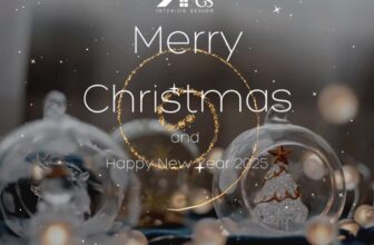 [🆕🇻🇳] GS Interior Design – Công ty Thiết kế & thi công nội thất nhà phố, biệt thự, villa, căn hộ 🎨 Top1Designs ✨   MERRY CHRISTMAS – MỪNG GIÁNG SINH AN LÀNHMùa Giáng Sinh đã về, mang theo không khí ấm áp và yêu thương. GS interior Design xin gửi tới tất cả các Quý  , shares-0✔️ , likes-8❤️️ , date-2024-12-24 20:43:45🇻🇳🇻🇳🇻🇳📰🆕