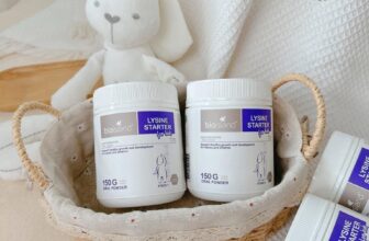 [🆕🇻🇳]  Bibu Store – Mẹ và bé – Trọn gói đi sinh🧑‍🧒❤️️👶⭐️ Lysine bột cho trẻ từ 6 tháng – 6 tuổiLysine là một loại axit amin thiết yếu mà cơ thể không thể tổng hợp được. Mỗi ngày cơ thể cần 1 lượng Lysine rất lớ , shares-0✔️ , likes-0❤️️ , date-2024-12-26 18:24:05🇻🇳🇻🇳🇻🇳📰🆕