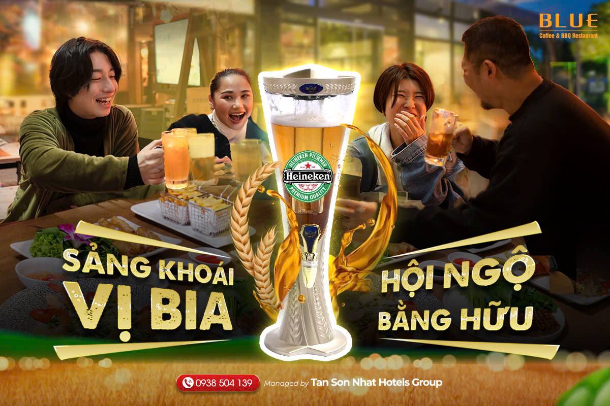 [🆕🇻🇳] Đậu 2HAND 🧑‍🧒❤️️👶⭐️  ʙᴏᴅʏ ʙᴏᴅʏ ʙᴏᴅʏ #𝟤ʜᴀɴᴅ
ꜱɪᴢᴇ ᴢᴀ́ ɴᴏᴛᴇ ᴀ̉ɴʜ ɴʜᴀ ᴄᴀ́ᴄ ᴛʏᴏ
, shares-11✔️ , likes-12❤️️ , date-2024-12-26 01:25:48🇻🇳🇻🇳🇻🇳📰🆕