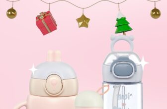 [???] Aoi – Sản phẩm Mẹ & Bé  ?‍?❤️️?⭐️ [CÙNG BÉ VUI LỄ HỘI]  GIÁNG SINH AN LÀNH – QUÀ XINH CHO BÉLễ Giáng sinh đang đến gần, ba mẹ đã chuẩn bị món quà gì cho bé ngoan nhà mình chưa? Nếu ba mẹ  , shares-0✔️ , likes-5❤️️ , date-2024-12-24 04:19:14????????