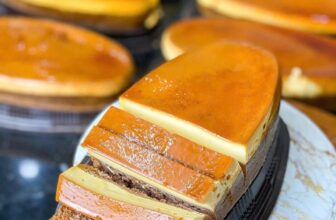 [🆕🇻🇳] Bánh Mì Phô Mai Giá Sĩ 🍔 Top1Food  🍜 Hai bà này làm mưa lam gió mí tuần liền, su dai nhà e khoách mối e ord mỗi tuan lun
, shares-0✔️ , likes-3❤️️ , date-2024-12-26 20:29:51🇻🇳🇻🇳🇻🇳📰🆕