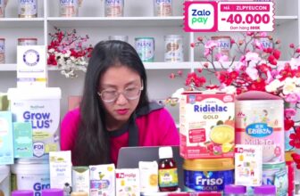 [🆕🇻🇳]  Con Cưng – Mang đến những sản phẩm tốt nhất cho trẻ em Việt Nam 😎❤️️⭐️  , shares-0✔️ , likes-16❤️️ , date-2024-12-29 22:02:43🇻🇳🇻🇳🇻🇳📰🆕