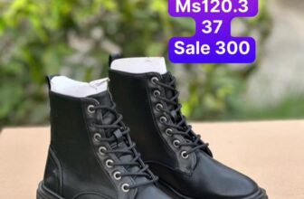 [???] Giày Xuất Store – chuyên giày đẹp xuất khẩu ! Giày Trung Quốc – Campuchia – Việt Nam xuất ngoại ? Top1Fashion ?  Xã kho – giá siêu rẻ
Kiểm tra hàng trước khi nhận
Mua 2 đôi em freeship
, shares-0✔️ , likes-1❤️️ , date-2024-12-25 01:35:46????????