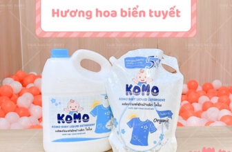 [🆕🇻🇳]  Tâm Nhung Baby – HỆ THỐNG MẸ BẦU VÀ EM BÉ TOP 1 THÁI BÌNH 🧑‍🧒❤️️👶⭐️  ĐÚNG LÀ SALE :)))
Má ôi nhân viên bê nước giặt còng lưng
Đóng gửi cho các mẹ to tay lun . Chúng mình chỉ cần lãi tình cảm vs tương tác thui nè …
Còn 50 th , shares-0✔️ , likes-2❤️️ , date-2024-12-24 18:24:20🇻🇳🇻🇳🇻🇳📰🆕