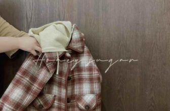 [🆕🇻🇳] Hihello.bé  🧑‍🧒❤️️👶⭐️ Mẫu áo dạ năm nào cũng mê tít , mẫu nào cũng muốn nhặt về cho khách hết í
Sz120-160 size đại ạ ( trai gái mang được hết)
Hàng sẵn tại 247 nguyễn văn cừ, vi , shares-1✔️ , likes-1❤️️ , date-2024-12-24 22:26:05🇻🇳🇻🇳🇻🇳📰🆕