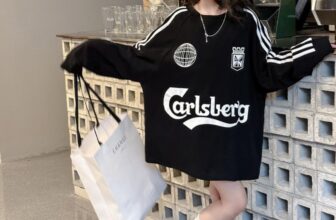 [🆕🇻🇳]  NaNa Chan – Quần áo trẻ em cực đẹp 😎❤️️⭐️ Đồ xinh đang về. Những item mới mê ly cho các gái xinh của mẹ.  Size 120-170 hẹn 2-4 ngày nữa cập bến nhéTeam Na luôn sẵn sàng tư vấn cho mẹ  Hãy in box , shares-0✔️ , likes-8❤️️ , date-2024-12-24 16:13:58🇻🇳🇻🇳🇻🇳📰🆕