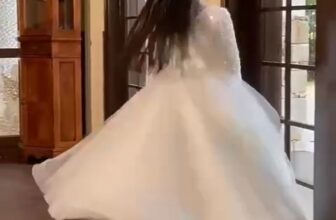 [🆕🇻🇳]  Đầm công chúa – chuyên sản xuất VÁY CHO BÉ giá tận xưởng 🧑‍🧒❤️️👶⭐️ Size 10kg -50kg
Lh 0878837747
, shares-0✔️ , likes-0❤️️ , date-2024-12-25 15:30:55🇻🇳🇻🇳🇻🇳📰🆕