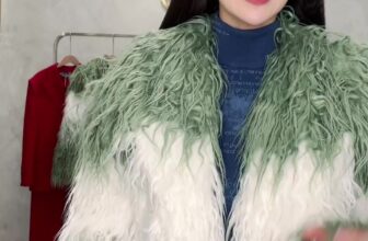 [???] Reina – Thiết kế & Thời trang  ? Top1Fashion ?  ��� BỘ SƯU TẬP MỚI THU ĐÔNG CÙNG REINA
, shares-0✔️ , likes-8❤️️ , date-2024-12-28 19:29:38????????