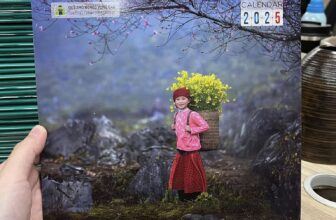 [🆕🇻🇳] Pokid – Chuyên hàng xuất xịn 🧑‍🧒❤️️👶⭐️ Em mua dư về tặng KH mua quần áo
Ai lấy nhắn em ship nha
Lịch bàn Phong cảnh Cơm có thịt
50k/ cuốn.Còn ai muốn được tặng thì cứ ib em nhé
, shares-0✔️ , likes-1❤️️ , date-2024-12-27 21:14:12🇻🇳🇻🇳🇻🇳📰🆕